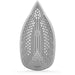 EAN 8710103813804 - Philips PerfectCare GC3925/30 plancha Plancha a vapor Suela SteamGlide Plus 2500 W Negro, Violeta imagen 6