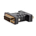 EAN 4002888321174 - Lindy 32117 emulador EDID imagen 1