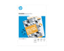 EAN 0193905504893 - HP Everyday Laser Glossy FSC Paper 120 gsm-150 sht/A3/297 x 420 mm papel para impresora de inyección de t imagen 1