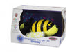 EAN 4042774449278 - Jamara Dreamy Bee luz nocturna para bebés Independiente Negro, Amarillo LED imagen 2