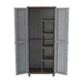 EAN 8005646028168 - Terry Store-Age J Rattan 368 Combinación de almacenaje imagen 2