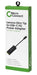 EAN 5706998631008 - Microconnect USB3.1C-LEN tarjeta y adaptador de interfaz imagen 2