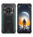 EAN 6924136723524 - Cubot King Kong KingKong ACE 2 16,7 cm (6.56") SIM doble Android 14 4G 6 GB 128 GB 5100 mAh Negro, Verde imagen 2
