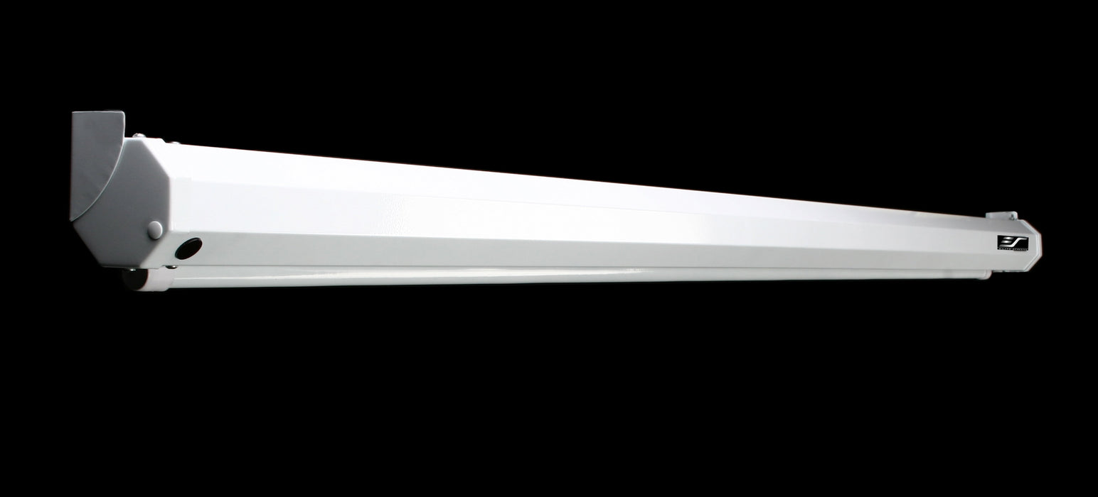 EAN 6944904402130 - Elite Screens Spectrum pantalla de proyección 3,17 m (125") 16:9 imagen 3