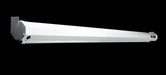 EAN 6944904402130 - Elite Screens Spectrum pantalla de proyección 3,17 m (125") 16:9 imagen 3