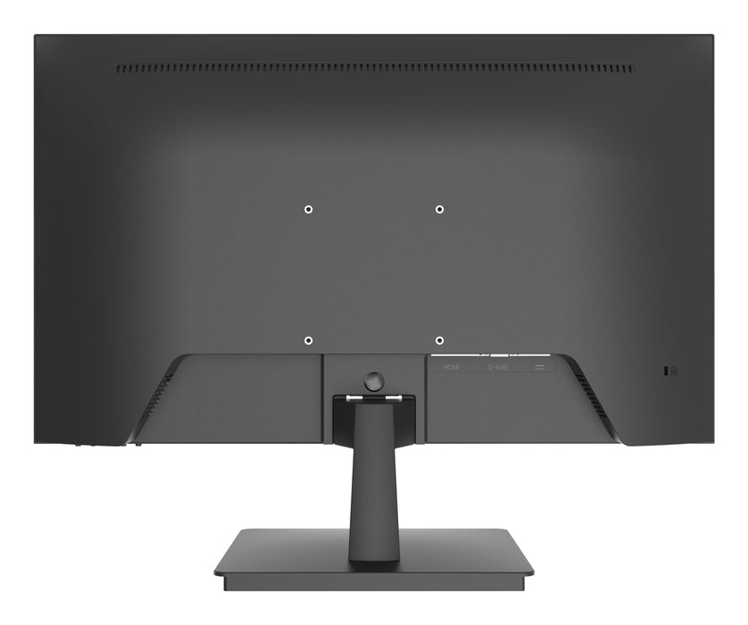 EAN 6923172540515 - Dahua Technology LM24-L200N Monitor para circuito cerrado de televisión CCTV 60,5 cm (23.8") 1920 x 1080  imagen 4