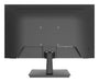 EAN 6923172540515 - Dahua Technology LM24-L200N Monitor para circuito cerrado de televisión CCTV 60,5 cm (23.8") 1920 x 1080  imagen 4