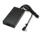 EAN 4710886355335 - Acer GP.ADT11.00J adaptador e inversor de corriente Interior 230 W Negro imagen 2