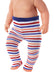 EAN 4001167831748 - BABY born Tights 2x, 2 ass. Leotardos para muñecas imagen 6