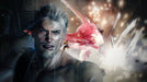 EAN 711719815990 - Sony Nioh Collection Colección Inglés, Italiano PlayStation 5 imagen 2