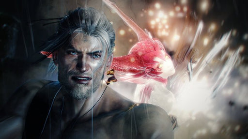 EAN 711719815990 - Sony Nioh Collection Colección Inglés, Italiano PlayStation 5 imagen 2