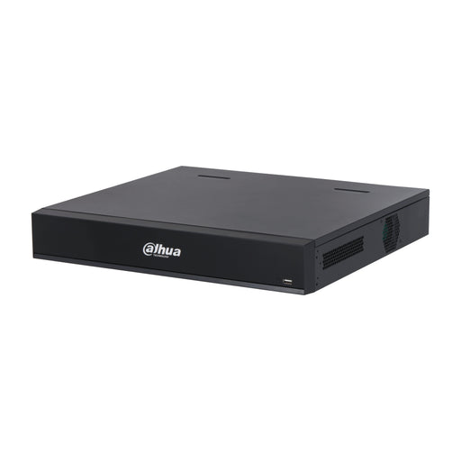 EAN 6923172547934 - Dahua Technology XVR7416L-4K-I3 Negro imagen 1