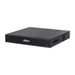 EAN 6923172547934 - Dahua Technology XVR7416L-4K-I3 Negro imagen 1
