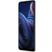 EAN 6902176081415 - ZTE Blade A72 16,6 cm (6.52") Ranura híbrida Dual SIM Android 11 5G MicroUSB 4 GB 64 GB 4000 mAh Gris imagen 4