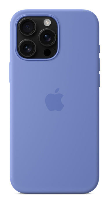 EAN 0195950231809 - Apple MDH04ZM/A funda para teléfono móvil 17,5 cm (6.9") Púrpura imagen 4