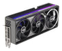 EAN 4711387890288 - ASUS ROG Astral - -RTX5090-O32G-GAMING NVIDIA GeForce RTX 5090 32 GB GDDR7 imagen 6
