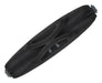 EAN 4260709015941 - Rivacase Prater 35,6 cm (14") Maletín Negro imagen 6