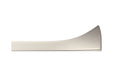 EAN 8801643229405 - Samsung MUF-256BE unidad flash USB 256 GB USB tipo A 3.2 Gen 1 (3.1 Gen 1) Plata imagen 6