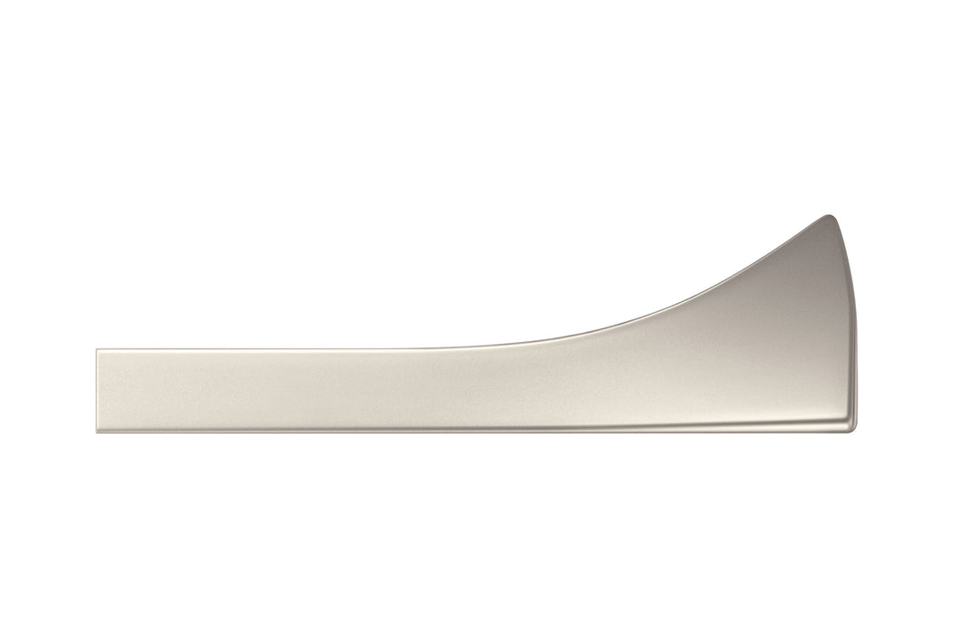 EAN 8801643229399 - Samsung MUF-128BE unidad flash USB 128 GB USB tipo A 3.2 Gen 1 (3.1 Gen 1) Plata imagen 6