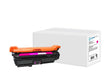 EAN 5704174132608 - CoreParts QI-HP1027M cartucho de tóner 1 pieza(s) Compatible Magenta imagen 1