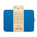 EAN 4260709012254 - Rivacase Suzuka 7703 35,6 cm (14") Funda Color aguamarina imagen 6