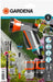 EAN 4066407021563 - Gardena 18274-20 pistola de pulverización de agua o boquilla Pistola pulverizadora de agua para jardín Ne imagen 1