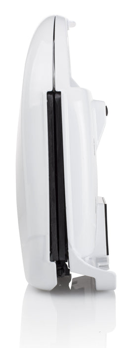 EAN 8713016030504 - Tristar SA-3050 sandwichera 750 W Blanco imagen 4