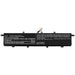 EAN 5715063159590 - CoreParts MBXAS-BA0315 refacción para laptop Batería imagen 1