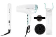 EAN 5038061139136 - Remington S8500GP secador 2300 W Blanco imagen 8