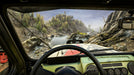 EAN 4020628584702 - Focus Entertainment Expeditions: A MudRunner Game Estándar PlayStation 5 imagen 5