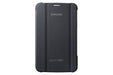 EAN 8806085663930 - Samsung EF-BT210B funda para teléfono móvil 17,8 cm (7") Gris imagen 2