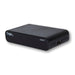 EAN 8436545443866 - TvTech GigaTV HD250 T Cable Full HD Negro imagen 2