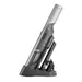 EAN 0622356229593 - Shark WV200 aspiradora de mano Plata Sin bolsa imagen 5