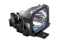 EAN 4965957383025 - Epson Lamp Module lámpara de proyección 230 W UHE imagen 1