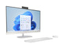 EAN 199251128479 - HP All-in-One 27-cr0078ns Intel® Core™ i5 i5-1335U 68,6 cm (27") 1920 x 1080 Pixeles PC todo en uno 16 GB  imagen 2