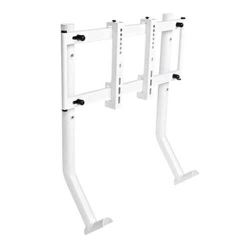 EAN 4711658544759 - Thermaltake GSC-R3M-MDSLWH-01 soporte para monitor 127 cm (50") Blanco imagen 1