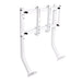 EAN 4711658544759 - Thermaltake GSC-R3M-MDSLWH-01 soporte para monitor 127 cm (50") Blanco imagen 1