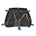 EAN 4031541727817 - B&W Cases Bike Box II Estuche de viaje imagen 2