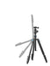 EAN 4007134022102 - Cullmann RONDO 430TM RB6.5 tripode Universal 3 pata(s) Negro imagen 4