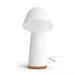 EAN 8720169262997 - Philips 8720169262997 iluminación inteligente Lámpara de mesa inteligente Bluetooth/Zigbee 13,4 W imagen 3