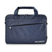 EAN 8435430621594 - NGS CHARTER 39,6 cm (15.6") Maletín Azul imagen 1