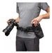 EAN 8024221730289 - Lowepro ProTactic BP 450 AW III Mochila Negro imagen 15