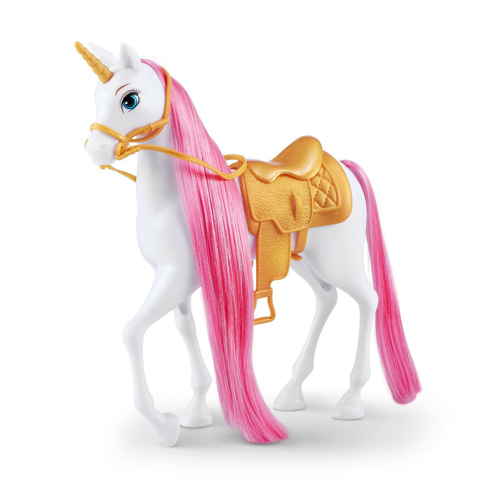 EAN 4894680027152 - Sparkle Girlz 10068 muñeca imagen 9