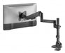 EAN 3700224771492 - MCL MS3A99AZSBAE3209N soporte para monitor 81,3 cm (32") Escritorio Negro imagen 2