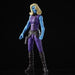 EAN 5010993797288 - Marvel Legends Series Heist Nebula imagen 3