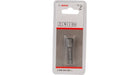 EAN 3165140081474 - Bosch 2 608 550 069 llave de tuercas imagen 2
