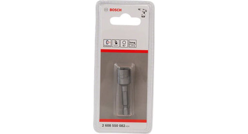 EAN 3165140081474 - Bosch 2 608 550 069 llave de tuercas imagen 2
