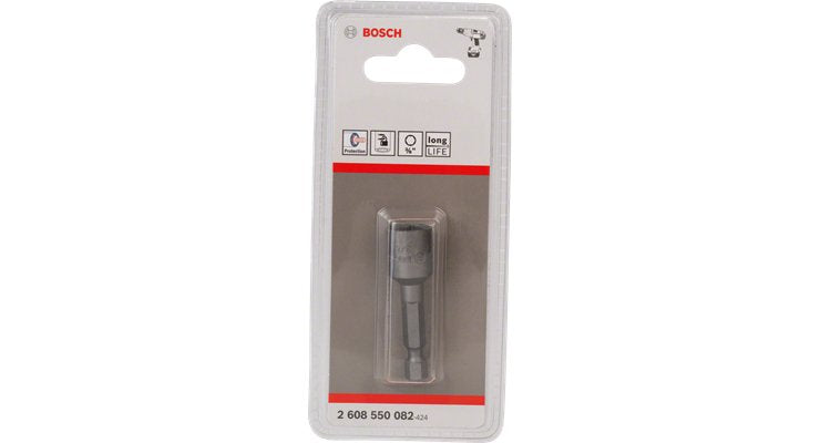 EAN 3165140081474 - Bosch 2 608 550 069 llave de tuercas imagen 2