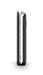 EAN 9005613168940 - Emporia SIMPLICITYglam.4G 7,11 cm (2.8") 106 g Negro Teléfono para personas mayores imagen 6