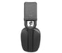 EAN 5099206103917 - Logitech 981-001213 auricular y casco Auriculares Inalámbrico Diadema Llamadas/Música Bluetooth Grafito imagen 4